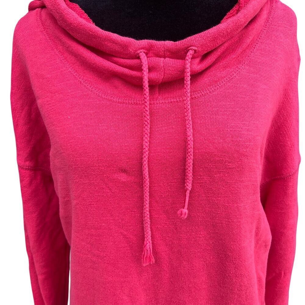AERIE women’s hoodie size M